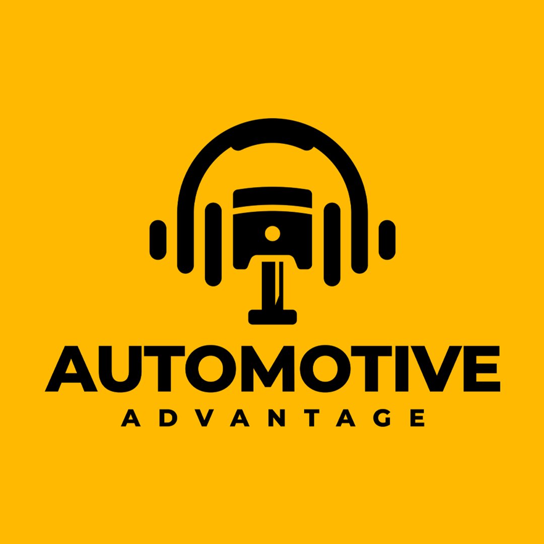 Automotive Advantage